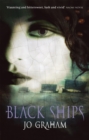 Image for Black Ships