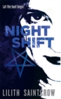 Image for Night Shift