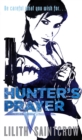 Image for Hunter&#39;s prayer