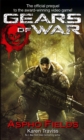 Image for Gears Of War: Aspho Fields