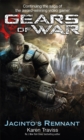 Image for Gears Of War: Jacinto&#39;s Remnant