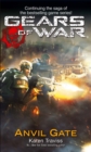 Image for Gears Of War: Anvil Gate