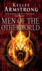 Image for Men of the otherworld