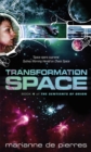 Image for Transformation space