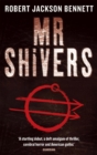 Image for Mr. Shivers