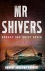 Image for Mr Shivers