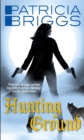 Image for Hunting ground