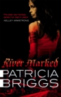 Image for River marked