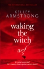 Image for Waking The Witch