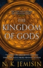Image for The kingdom of gods