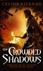 Image for The Crowded Shadows