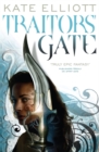 Image for Traitors&#39; gate