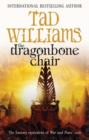 Image for The dragonbone chair
