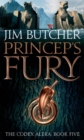 Image for Princeps&#39; fury