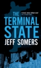 Image for The Terminal State