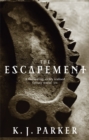 Image for The escapement