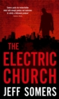 Image for The Electric Church