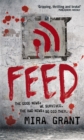 Image for Feed