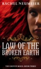 Image for Law Of The Broken Earth