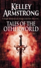 Image for Tales Of The Otherworld