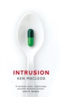 Image for Intrusion