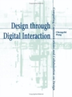 Image for Design through Digital Interaction