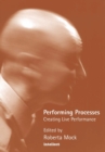 Image for Performing processes