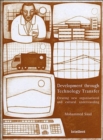 Image for Development Through Technology Transfer