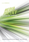 Image for Media poetry  : an international anthology