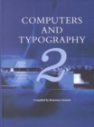 Image for Computers and Typography
