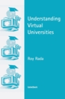 Image for Understanding virtual universities