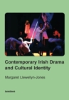Image for Contemporary Irish drama &amp; cultural identity