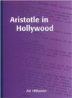 Image for Aristotle in Hollywood