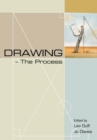 Image for Drawing -- The Process