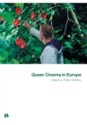 Image for Queer Cinema in Europe