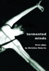 Image for Tormented minds