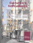 Image for Cultures and Settlements
