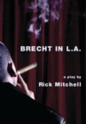 Image for Brecht in L.A.