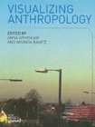 Image for Visualizing Anthropology