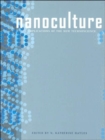 Image for NanoCulture