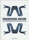 Image for Engineering Nature
