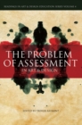 Image for The Problem of Assessment in Art and Design