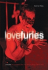 Image for Lovefuries : The Contracting Sea; The Hanging Judge; Bite or Suck