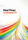 Image for New Flows in Global TV