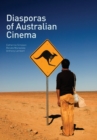 Image for Diasporas of Australian Cinema