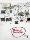 Image for Modes of Spectating