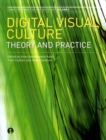 Image for Digital Visual Culture