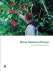 Image for Queer cinema in Europe
