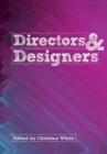 Image for Directors &amp; designers