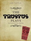 Image for The Trustus plays